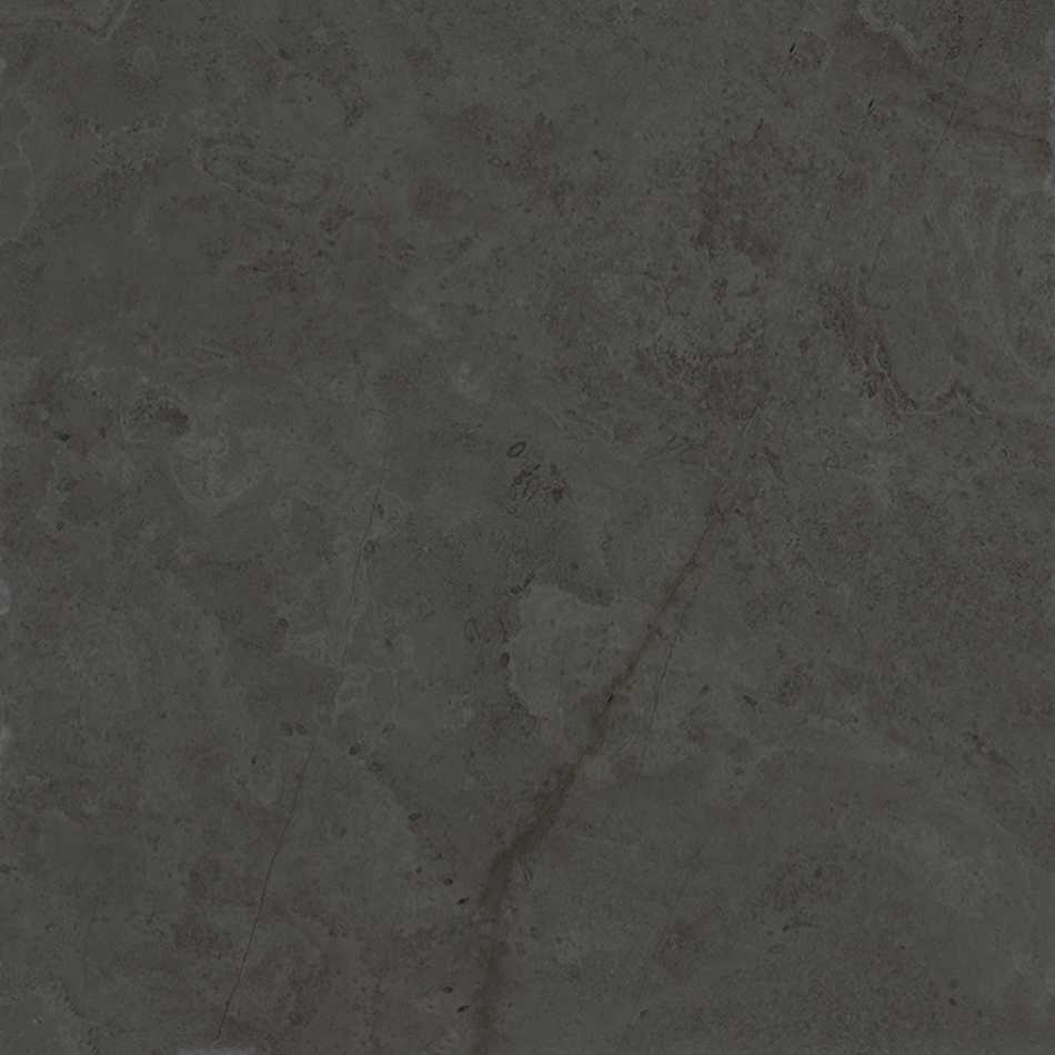 ZOYA FRENCH STONE ANTRACITE SUGAR LAPPATO PŁYTKA GRESOWA 60X60