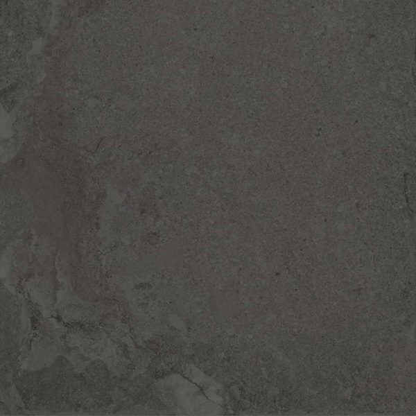 ZOYA FRENCH STONE ANTRACITE PŁYTKA GRESOWA 60X60