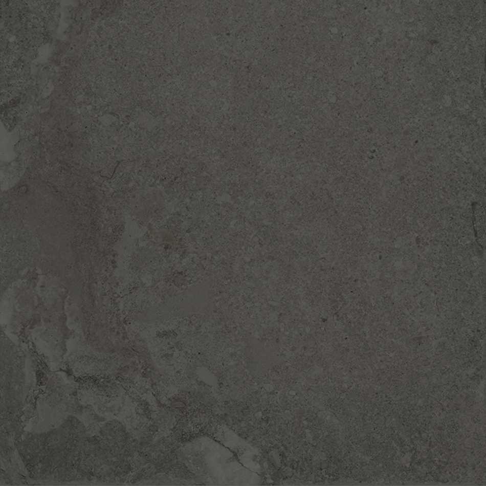 ZOYA FRENCH STONE ANTRACITE SUGAR LAPPATO PŁYTKA GRESOWA 60X60