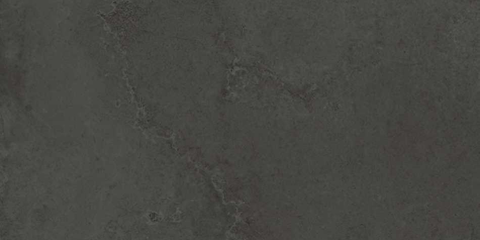 ZOYA FRENCH STONE ANTRACITE SUGAR LAPPATO PŁYTKA GRESOWA 60X120