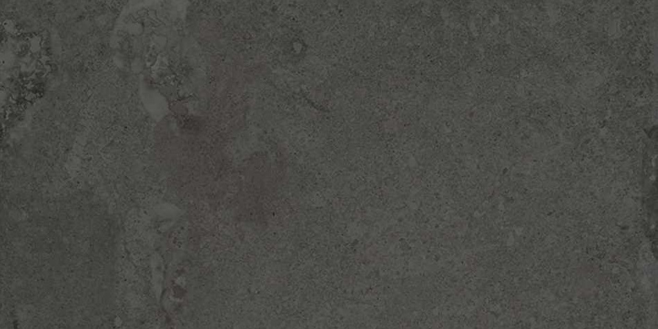 ZOYA FRENCH STONE ANTRACITE SUGAR LAPPATO PŁYTKA GRESOWA 60X120