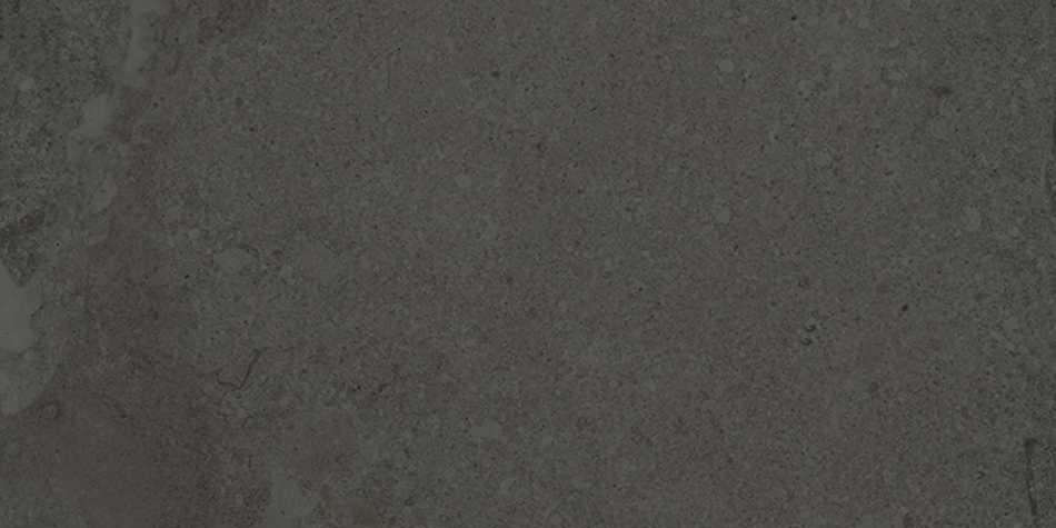 ZOYA FRENCH STONE ANTRACITE SUGAR LAPPATO PŁYTKA GRESOWA 60X120