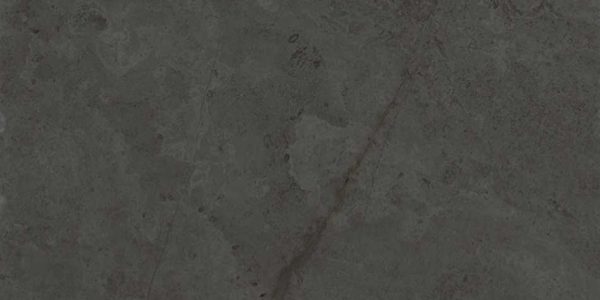 ZOYA FRENCH STONE ANTRACITE SUGAR LAPPATO PŁYTKA GRESOWA 60X120