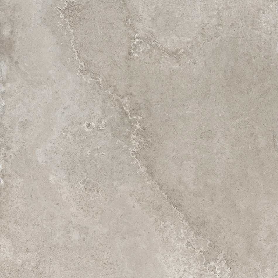ZOYA FRENCH STONE BEIGE SUGAR LAPPATO PŁYTKA GRESOWA 60X60