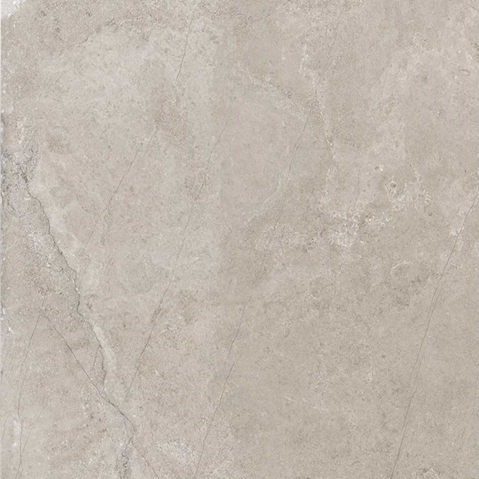 ZOYA FRENCH STONE BEIGE SUGAR LAPPATO PŁYTKA GRESOWA 60X60