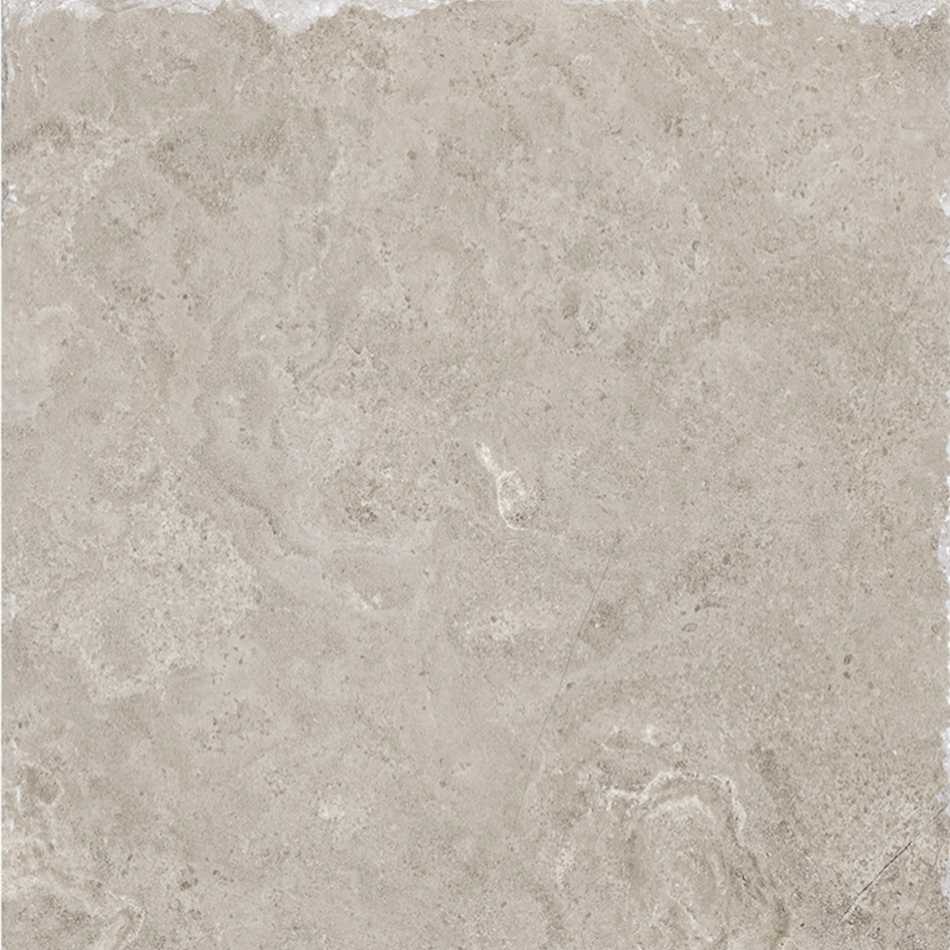 ZOYA FRENCH STONE BEIGE SUGAR LAPPATO PŁYTKA GRESOWA 60X60