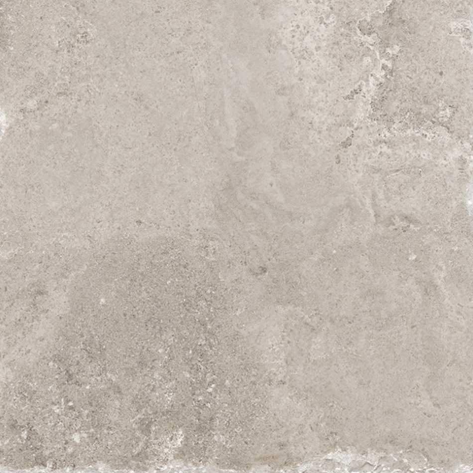 ZOYA FRENCH STONE BEIGE SUGAR LAPPATO PŁYTKA GRESOWA 60X60
