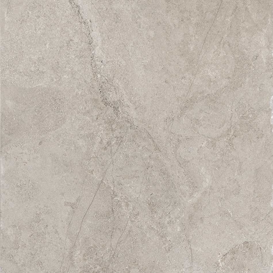 ZOYA FRENCH STONE BEIGE SUGAR LAPPATO PŁYTKA GRESOWA 60X60
