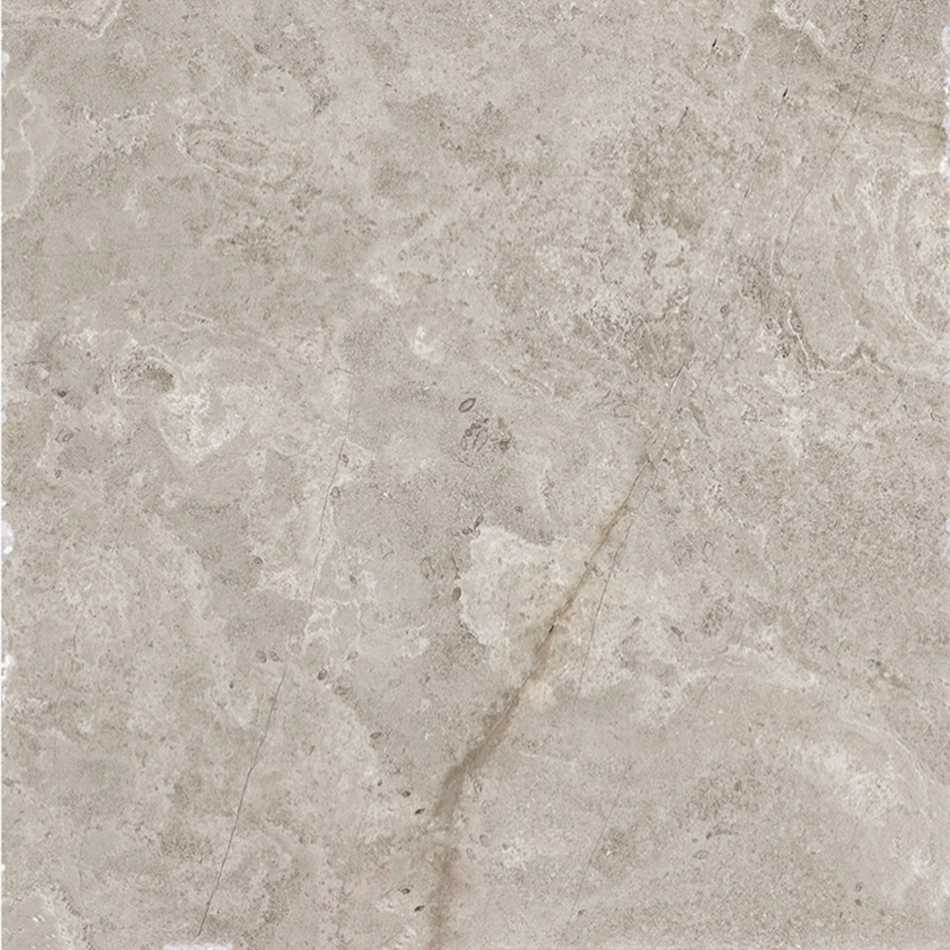 ZOYA FRENCH STONE BEIGE SUGAR LAPPATO PŁYTKA GRESOWA 60X60