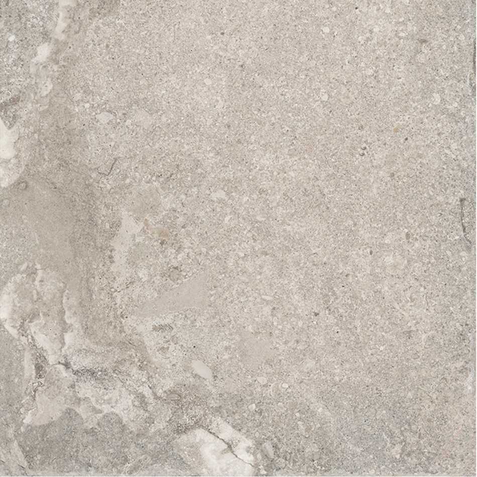 ZOYA FRENCH STONE BEIGE SUGAR LAPPATO PŁYTKA GRESOWA 60X60