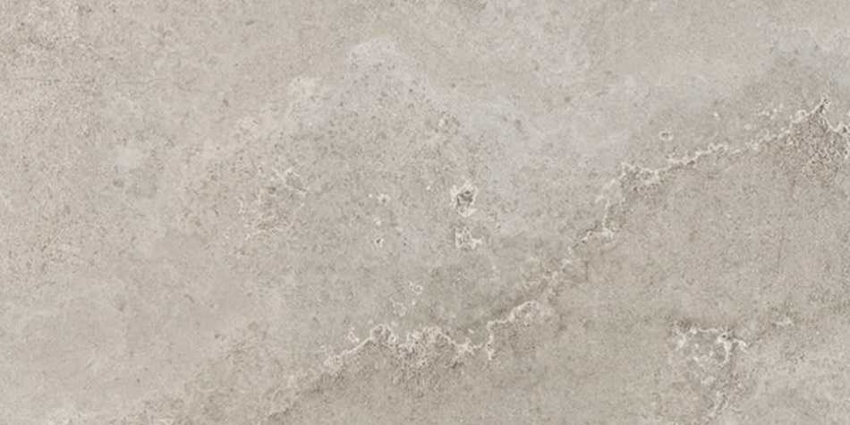 ZOYA FRENCH STONE BEIGE SUGAR LAPPATO PŁYTKA GRESOWA 60X120