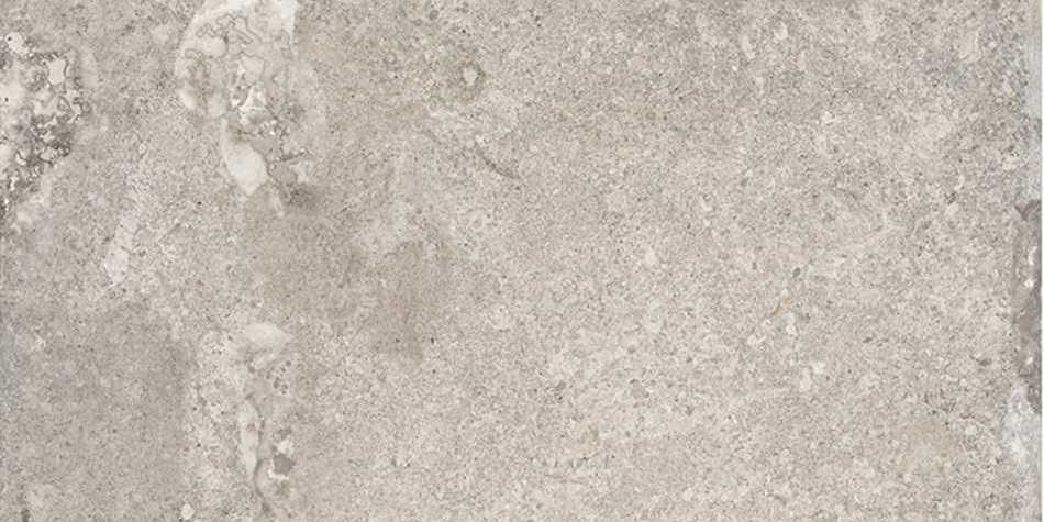 ZOYA FRENCH STONE BEIGE SUGAR LAPPATO PŁYTKA GRESOWA 60X120
