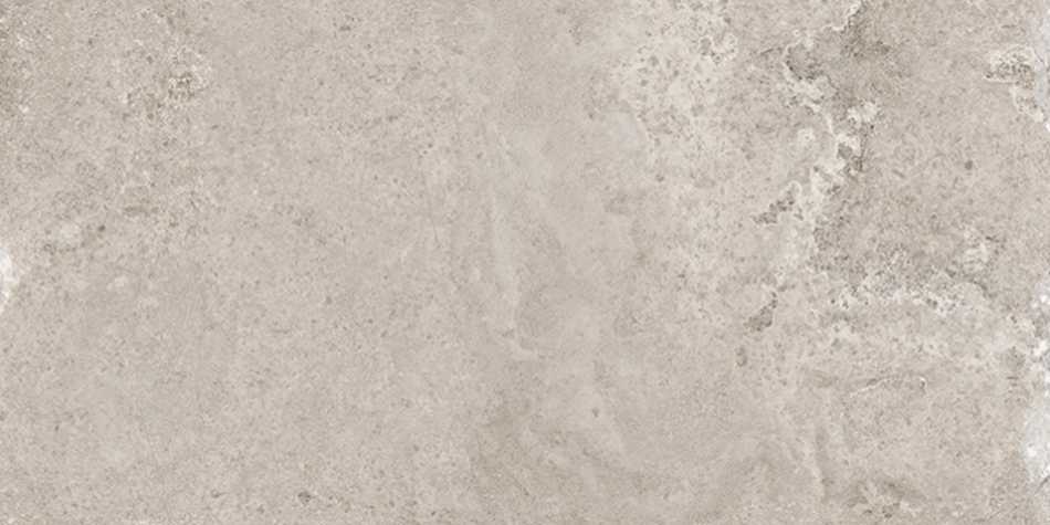 ZOYA FRENCH STONE BEIGE SUGAR LAPPATO PŁYTKA GRESOWA 60X120