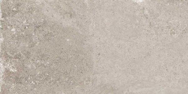 ZOYA FRENCH STONE BEIGE SUGAR LAPPATO PŁYTKA GRESOWA 60X120