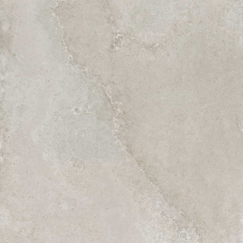 ZOYA FRENCH STONE GREY PŁYTKA GRESOWA 60X60