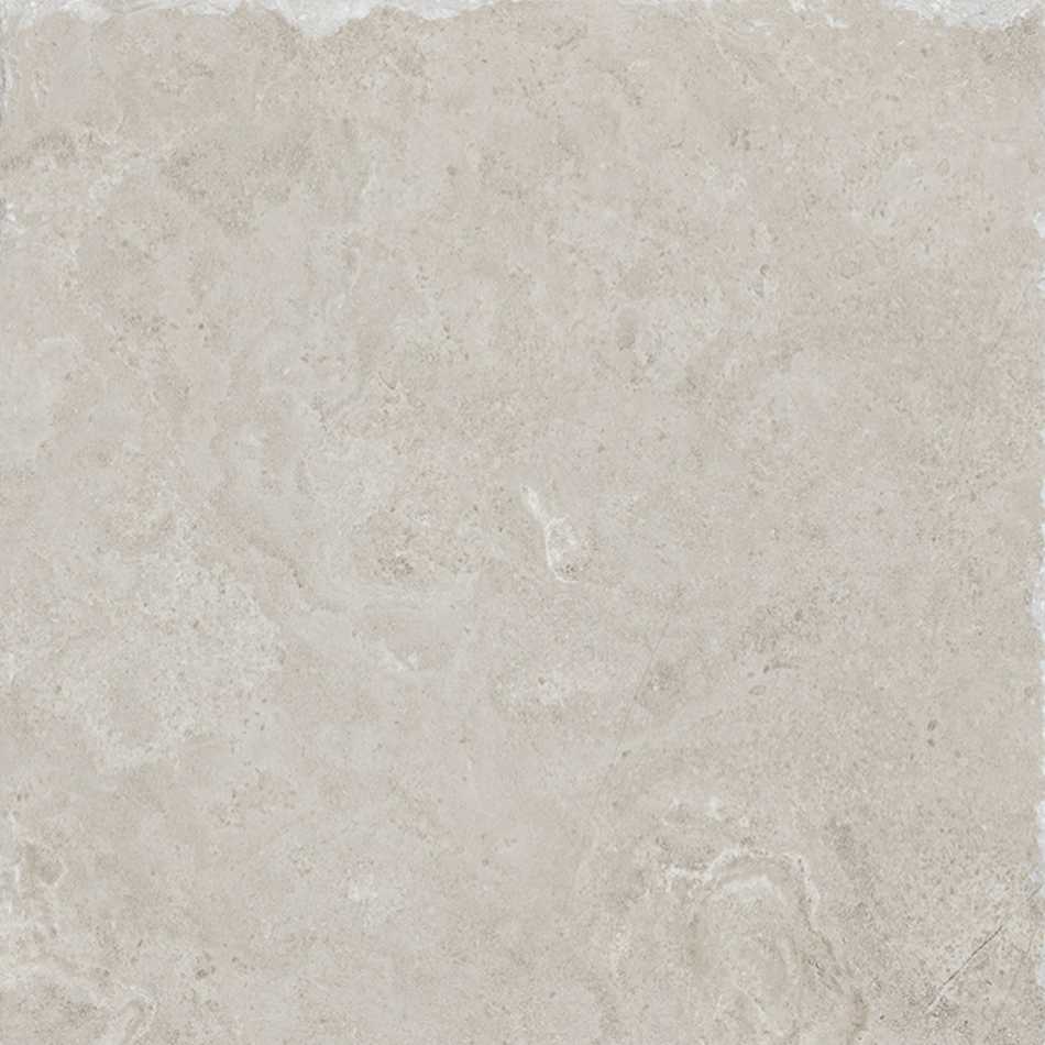 ZOYA FRENCH STONE GREY PŁYTKA GRESOWA 60X60
