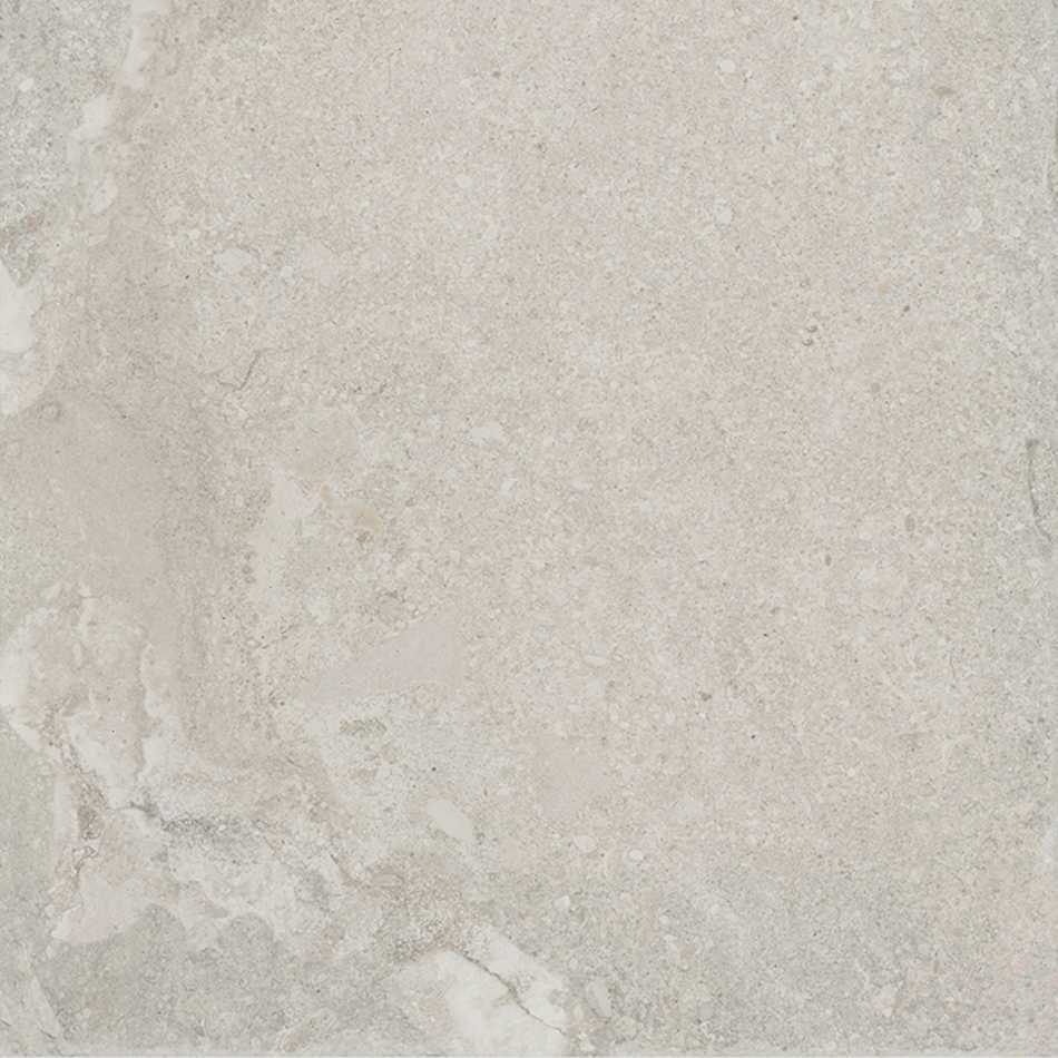 ZOYA FRENCH STONE GREY PŁYTKA GRESOWA 60X60