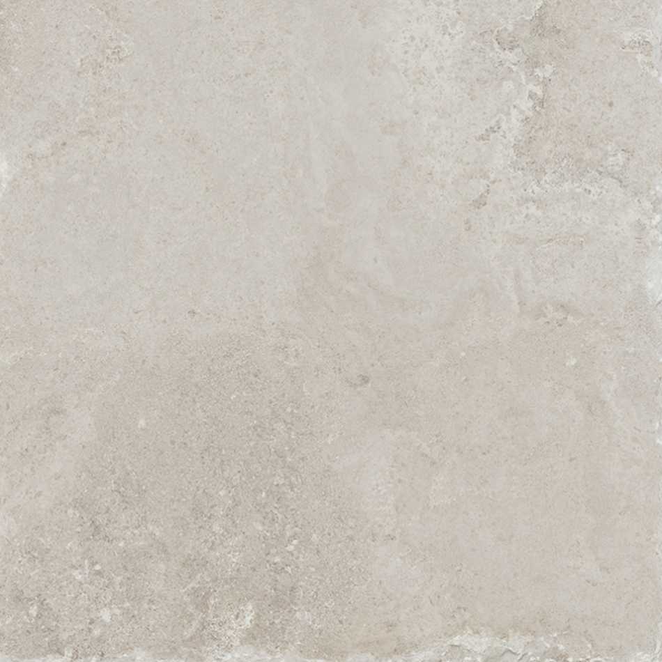 ZOYA FRENCH STONE GREY PŁYTKA GRESOWA 60X60