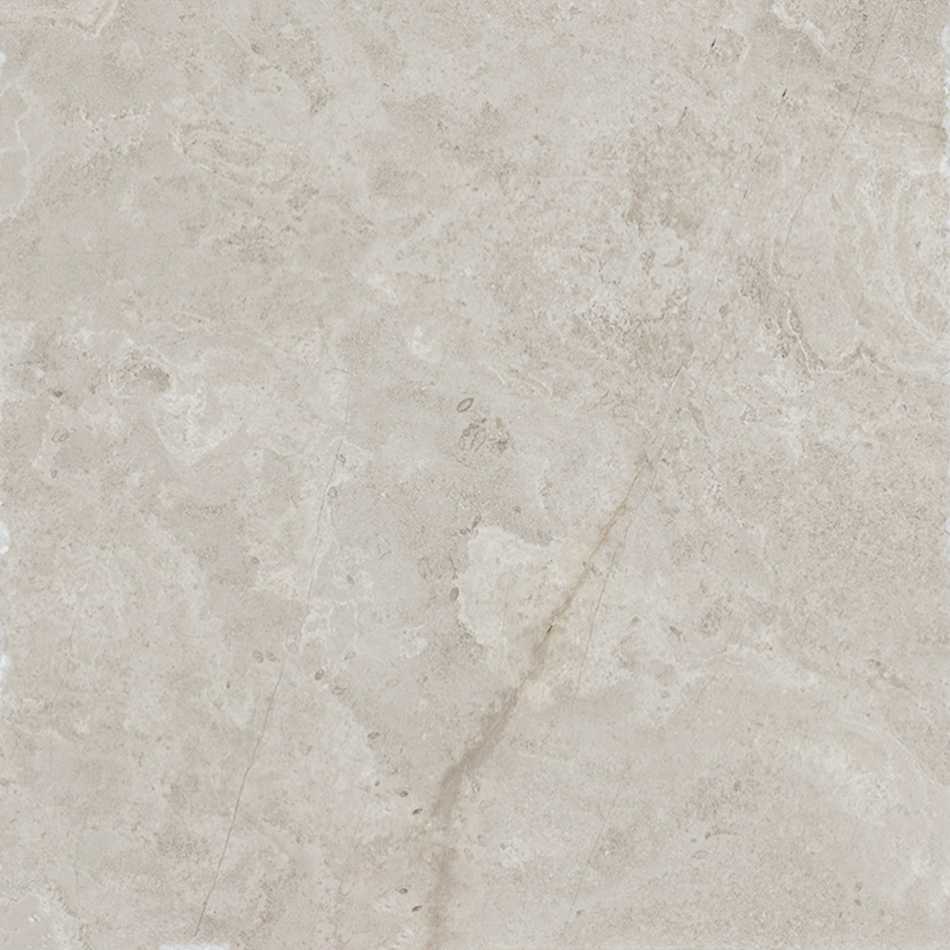 ZOYA FRENCH STONE GREY PŁYTKA GRESOWA 60X60