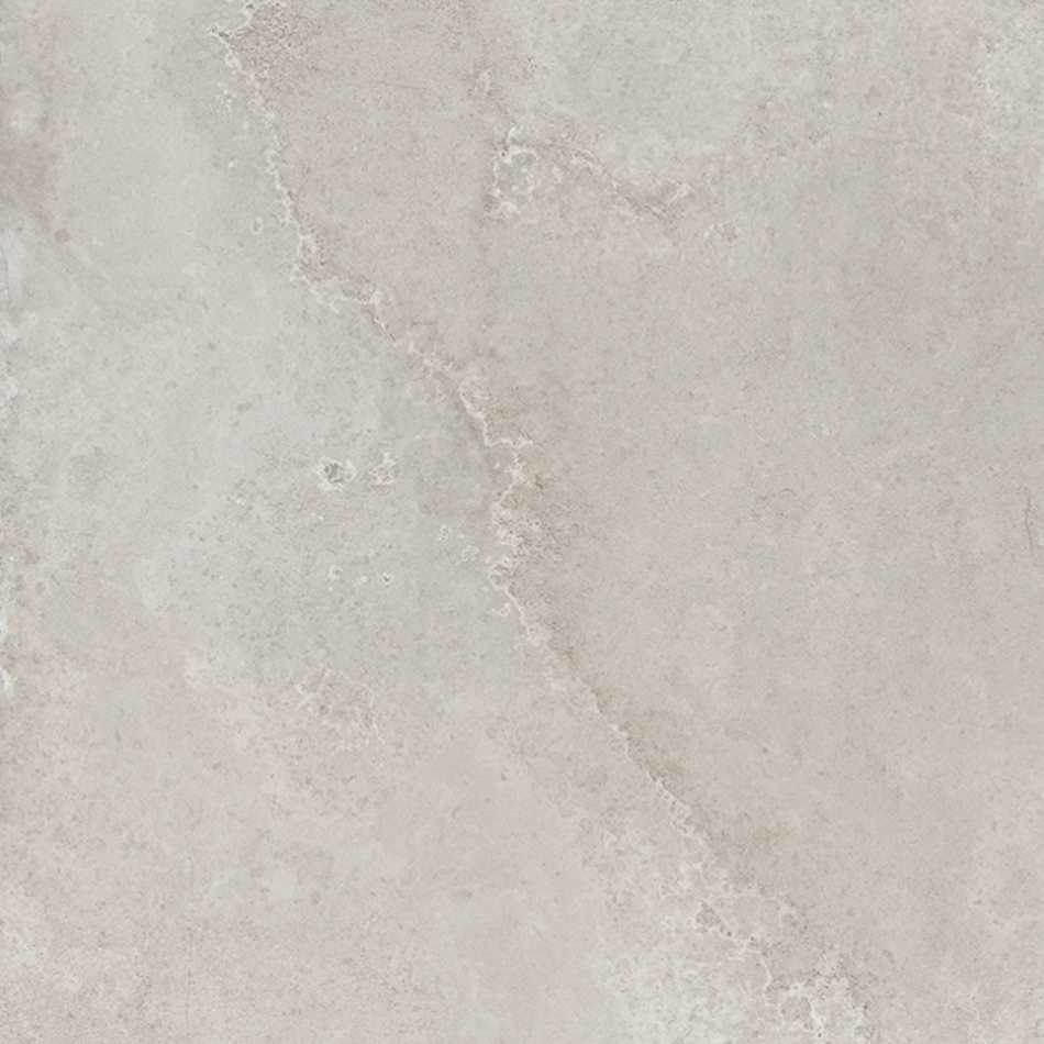 ZOYA FRENCH STONE GREY PŁYTKA GRESOWA 60X60
