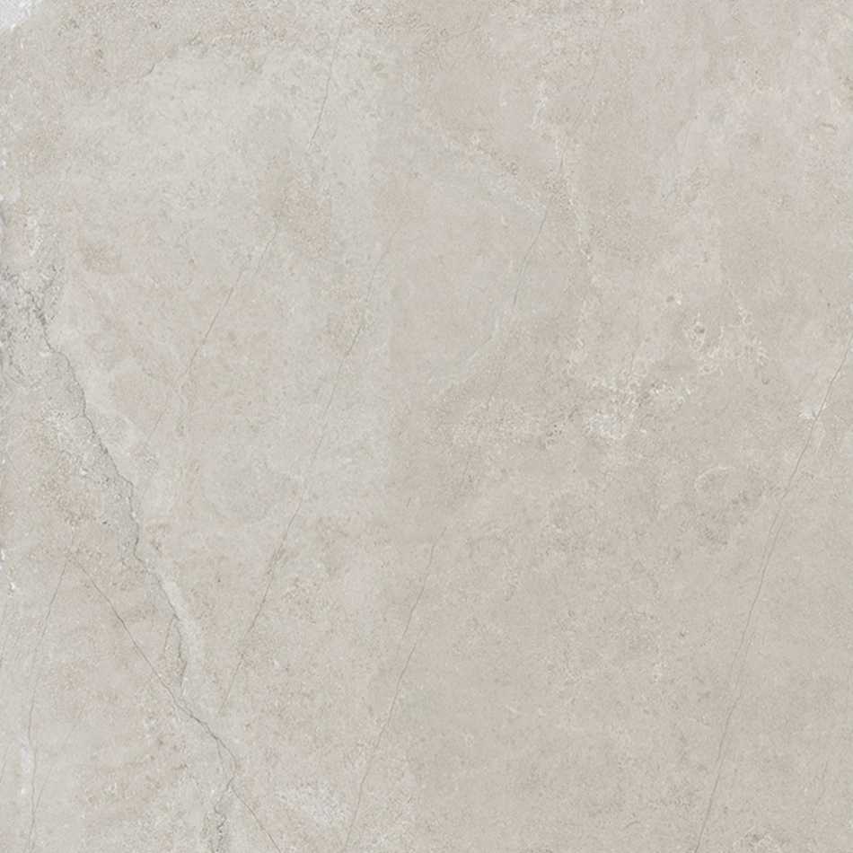 ZOYA FRENCH STONE GREY PŁYTKA GRESOWA 60X60