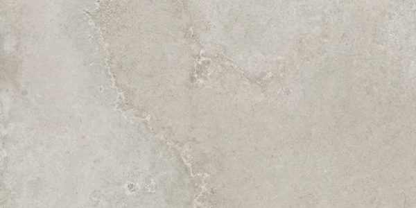 ZOYA FRENCH STONE GREY PŁYTKA GRESOWA 30X60
