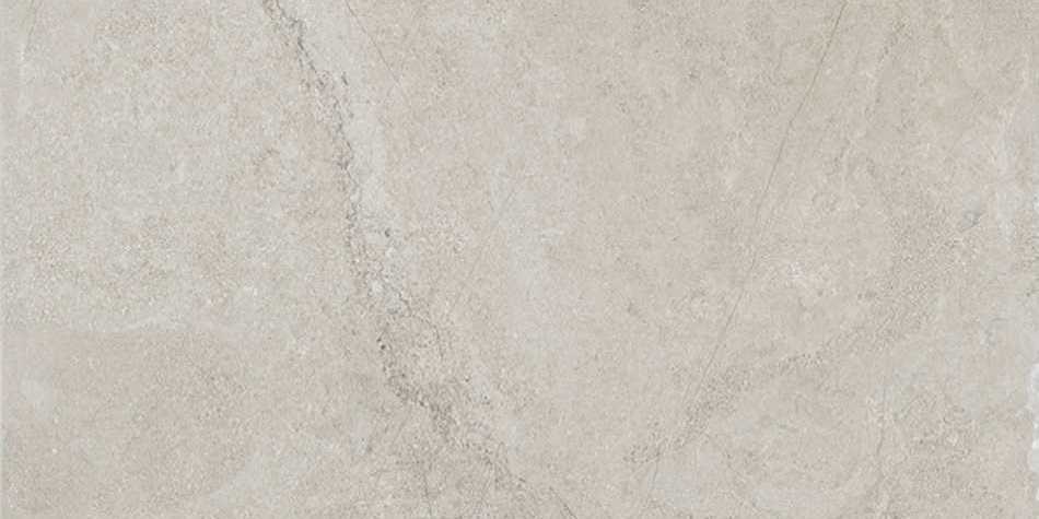 ZOYA FRENCH STONE GREY PŁYTKA GRESOWA 30X60