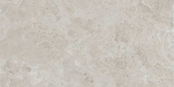 ZOYA FRENCH STONE GREY SUGAR LAPPATO PŁYTKA GRESOWA 60X120