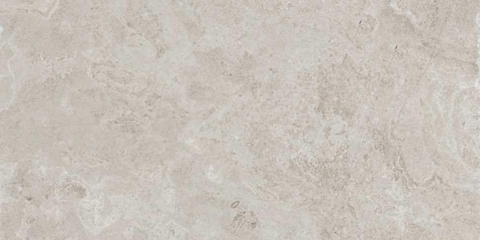 ZOYA FRENCH STONE GREY PŁYTKA GRESOWA 30X60