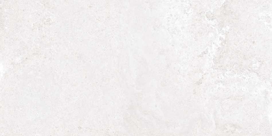 ZOYA FRENCH STONE WHITE SUGAR LAPPATO PŁYTKA GRESOWA 60X120