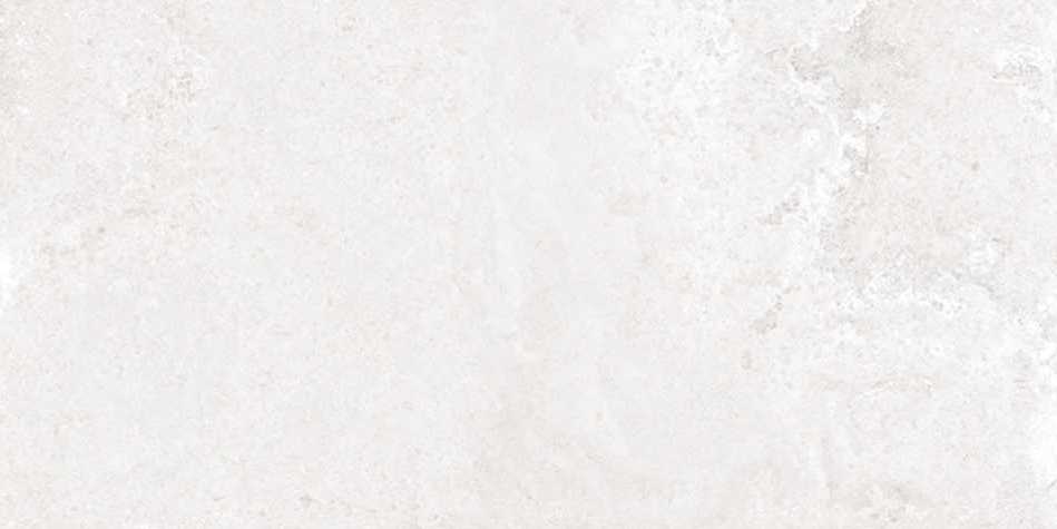 ZOYA FRENCH STONE WHITE SUGAR LAPPATO PŁYTKA GRESOWA 60X120