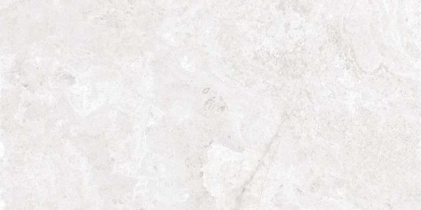 ZOYA FRENCH STONE WHITE SUGAR LAPPATO PŁYTKA GRESOWA 60X120