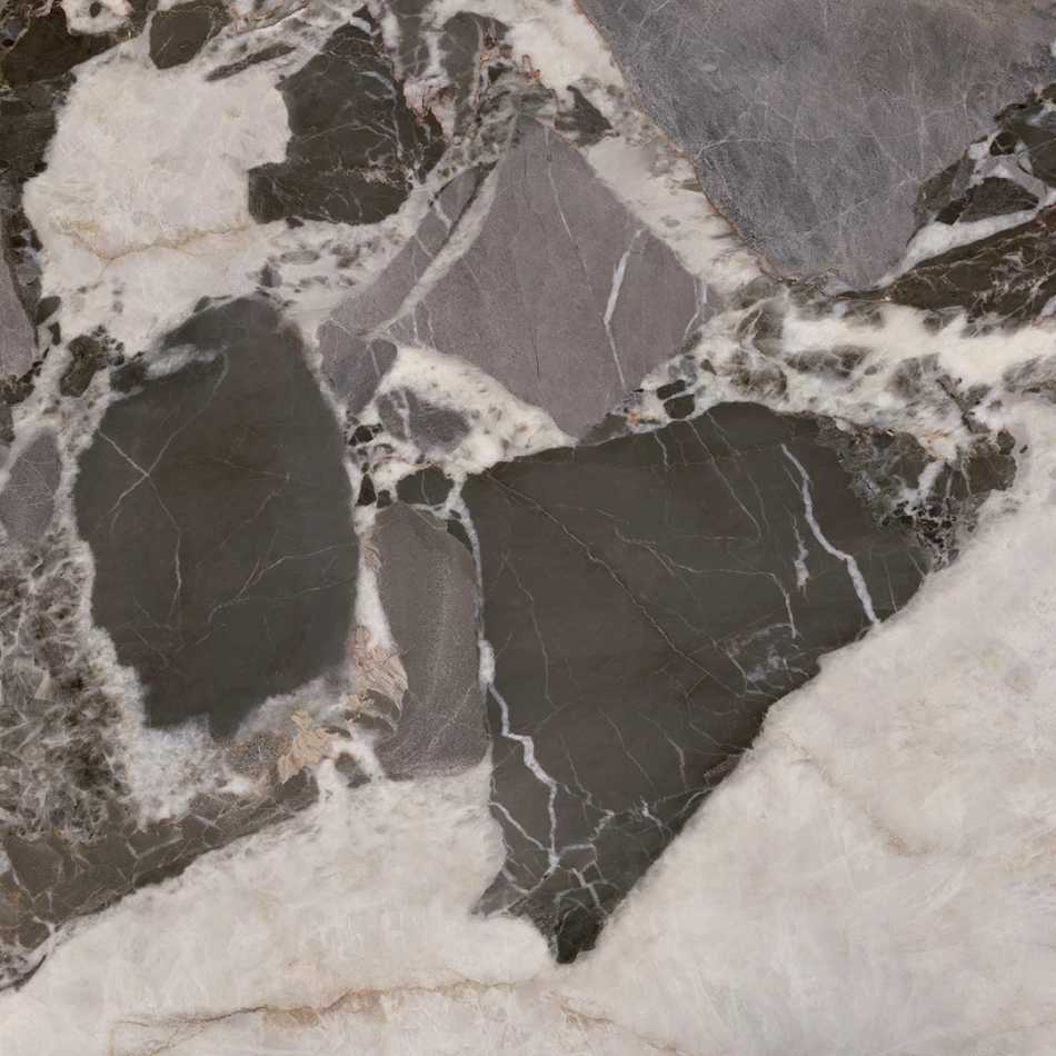 PARADYŻ GRAND CHAMPAGNE NATURALE PŁYTKA GRESOWA 119,8X119,8