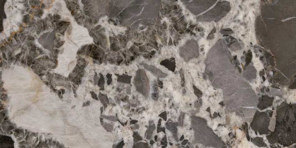 PARADYŻ GRAND CHAMPAGNE NATURALE PŁYTKA GRESOWA 59,8X119,8