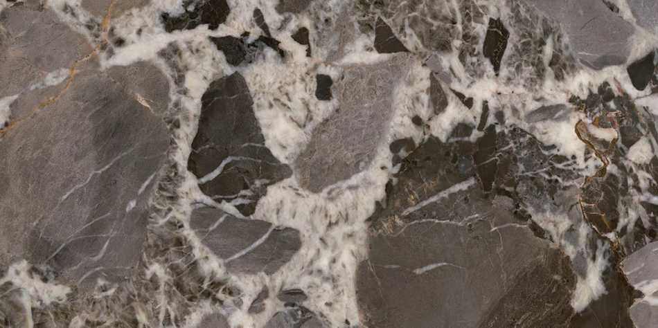 PARADYŻ GRAND CHAMPAGNE NATURALE PŁYTKA GRESOWA 59,8X119,8