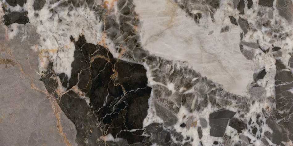 PARADYŻ GRAND CHAMPAGNE NATURALE PŁYTKA GRESOWA 59,8X119,8