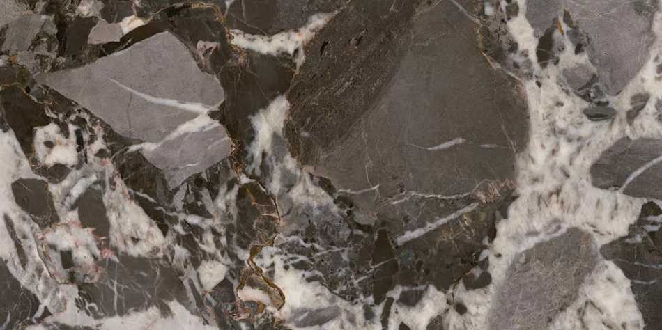 PARADYŻ GRAND CHAMPAGNE NATURALE PŁYTKA GRESOWA 59,8X119,8