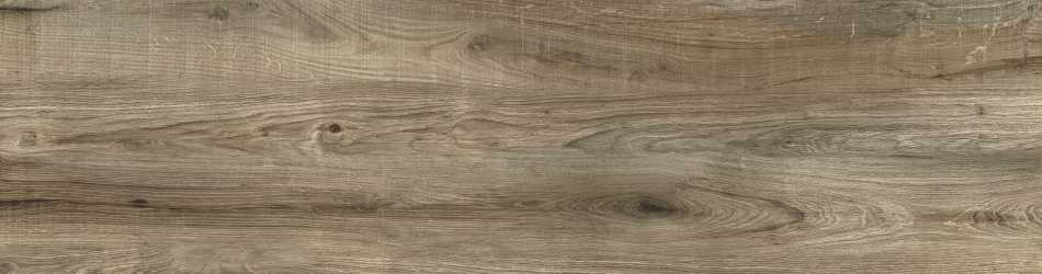 ZOYA KENO NATURAL PŁYTKA GRESOWA 15,5X62