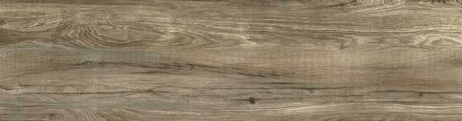 ZOYA KENO NATURAL PŁYTKA GRESOWA 15,5X62