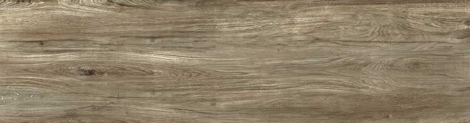 ZOYA KENO NATURAL PŁYTKA GRESOWA 15,5X62