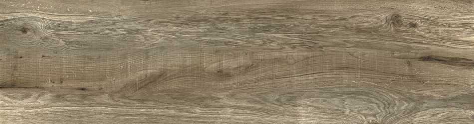 ZOYA KENO NATURAL PŁYTKA GRESOWA 15,5X62