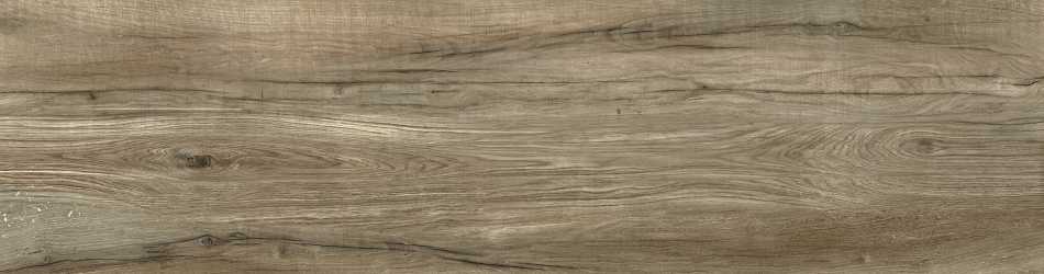 ZOYA KENO NATURAL PŁYTKA GRESOWA 15,5X62