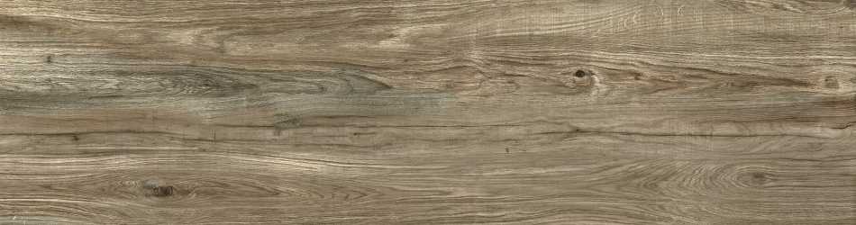 ZOYA KENO NATURAL PŁYTKA GRESOWA 15,5X62