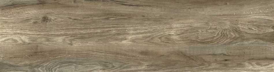 ZOYA KENO NATURAL PŁYTKA GRESOWA 15,5X62