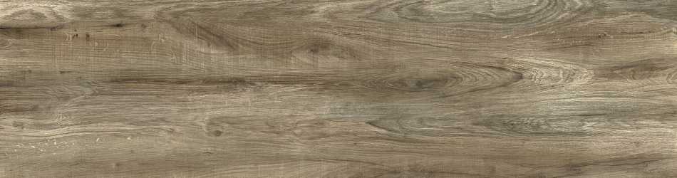 ZOYA KENO NATURAL PŁYTKA GRESOWA 15,5X62