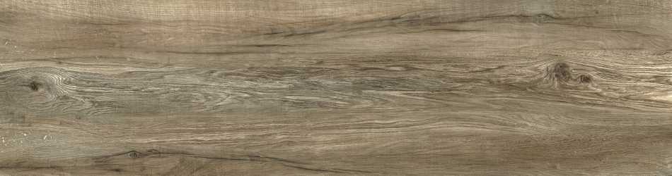 ZOYA KENO NATURAL PŁYTKA GRESOWA 15,5X62