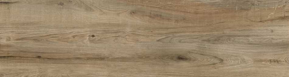 ZOYA KENO BROWN PŁYTKA GRESOWA 15,5X62