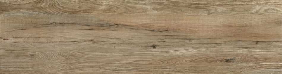 ZOYA KENO BROWN PŁYTKA GRESOWA 15,5X62