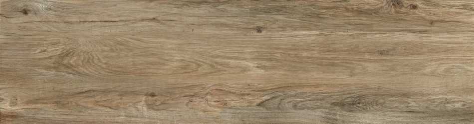 ZOYA KENO BROWN PŁYTKA GRESOWA 15,5X62