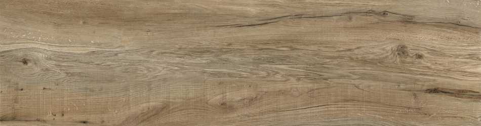 ZOYA KENO BROWN PŁYTKA GRESOWA 15,5X62